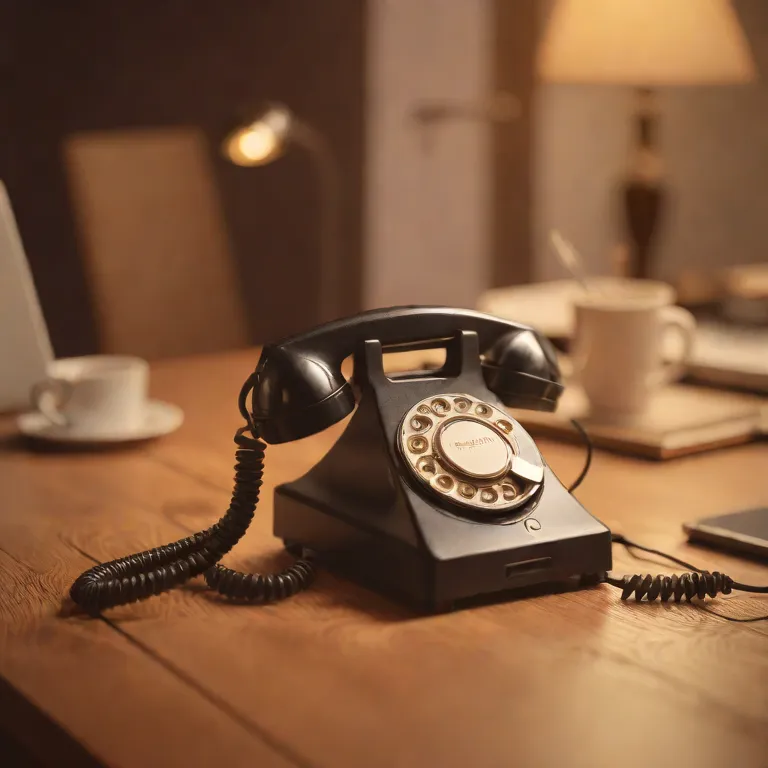 Business Phone Service Hawaii